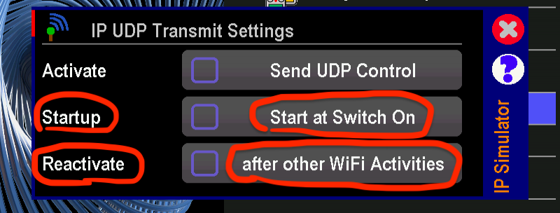 Tx Sim WiFi Activation copy.png