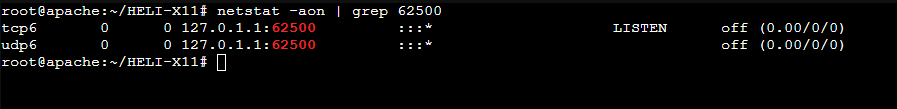 helix.png