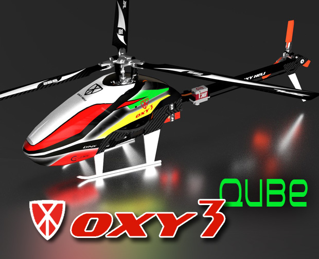 heli x simulator download